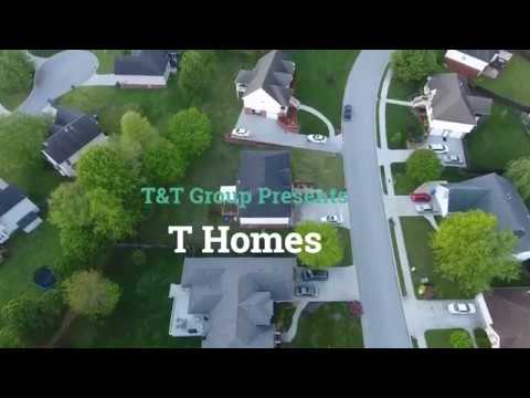 Walkthrough Walkthrough