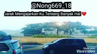 Download lagu Nutup Lawang ~Syahiba saufa mp3 Download lagu Nutup Lawang ~Syahiba saufa mp3