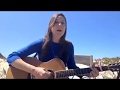Kate Gaffney - Paradise - John Prine cover - April 02, 2020