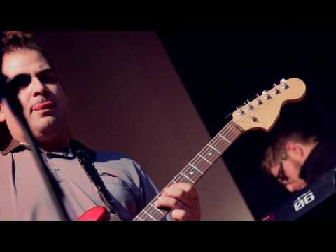 UTO - Coerenza delle percentuali, live@ La Casa di Alex Milano (17-12-2016)