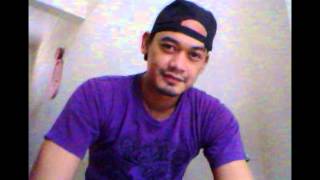 Download lagu PESONA BAND - Percayalah Aku ( Lagu Baru ) mp3