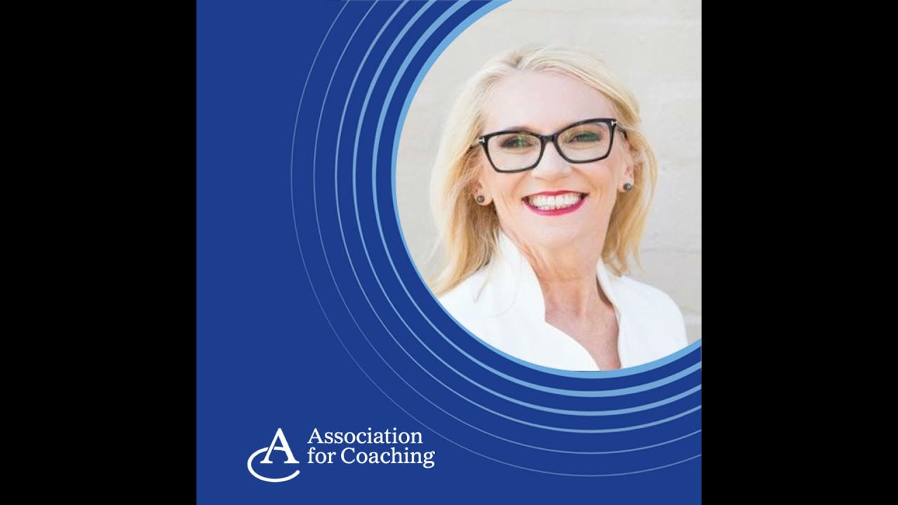 135: A Solution-Focused Coaching Approach