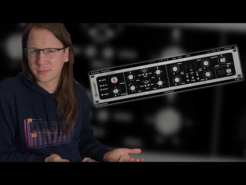 WHY DOES THIS EVEN EXIST?