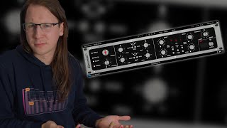 Video thumbnail for WHY DOES THIS EVEN EXIST? by White Sea Studio