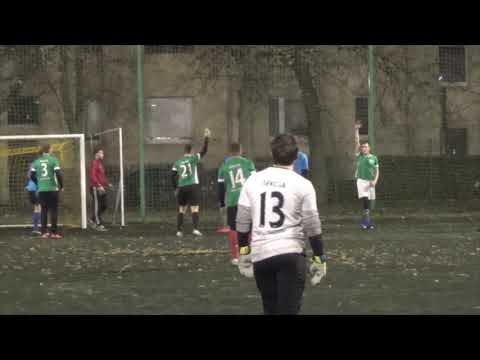 Sekcja Tarcia Chrzanu -  Nie Krzycz