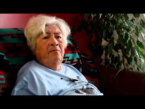 Idle No More (Documentary)