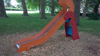 Loodlijn i.m. Fleur 2002-2017