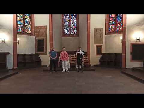 Me-tannoya “Небеса небес”