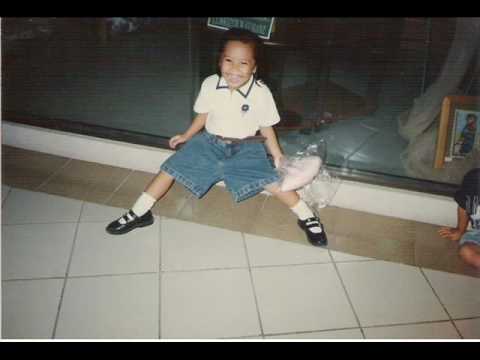 happy birthday chin chin