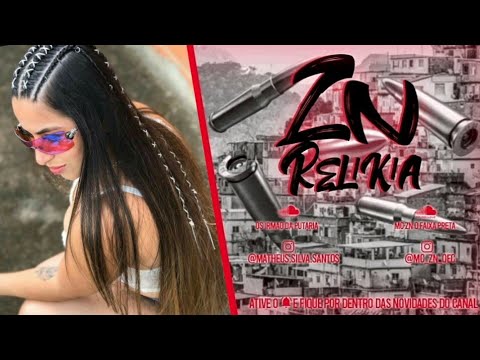 BH NO CRIME 003 - MC VITIN LC, MC KISK, MC ANJIM, MC LARANJINHA [DJ PH DA SERRA & VITIN DO PC] 2021