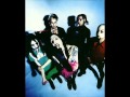 Misery Machine (Long Version) - Marilyn Manson ...
