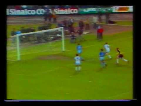 Relegation 83/84 - Bayer Uerdingen vs. FC Schalke 04 3:1 [2/2]