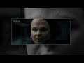 The Rasmus feat Anette Olzon - October And April ...