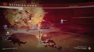 vow of the dis-wipe-al