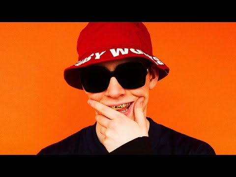 (ПРОДАН) BIG BABY TAPE x MORGENSHTERN TYPE BEAT - NEED