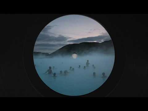 Slim Hustla - Understand Da Game