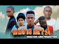 DUNIA Ep 146