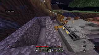 [マイクラ]参加型× ナザリックを作ろう＃1