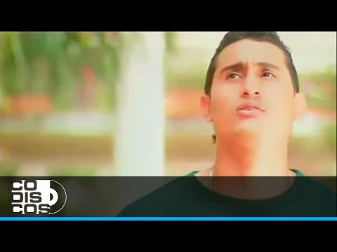 Me Mata La Melancolia, Los Gigantes Del Vallenato - Video Oficial