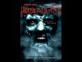 House of the Dead 2 HOLLYWOOD FULL MOVIE IN ...