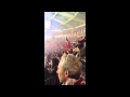Kamil Kamil GLIK GLIK ! 