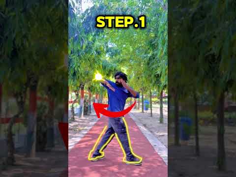 💥 Reverse Elbow ➡️ Hook Punch 👊#selfdefense #youtubeshorts #shorts