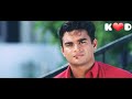 Minnale Love Sad Break Up Status Tamil