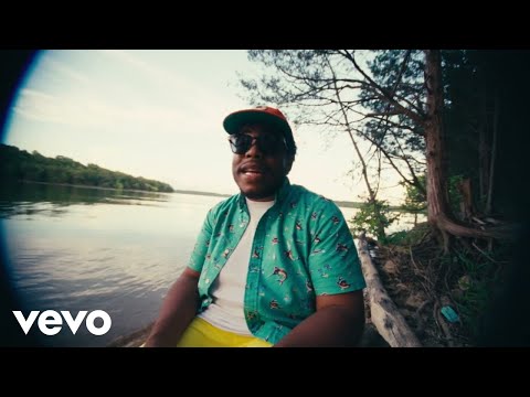 WILLIS - Real Vacation