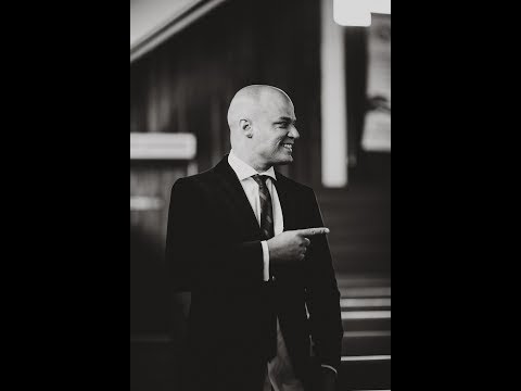 Robson Fonseca - Somos Razão