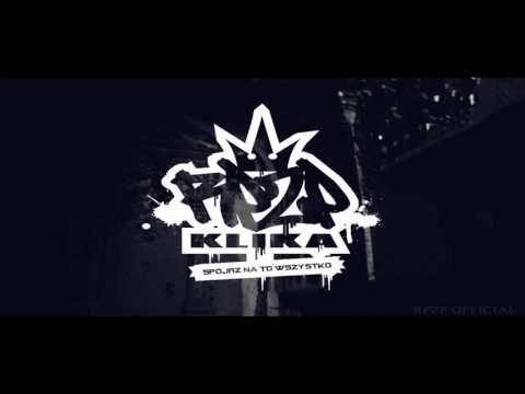EJSIK RPZP - OJ ŻYCIE FT. KUBSON BIT KAMIENICA ( Z SZARYCH SZEREGÓW )
