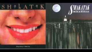 Music video thumbnail preview for Shakatak - Runaway Bay by Shakatak