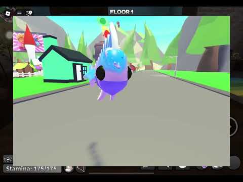 MY FRIENDAMINE……