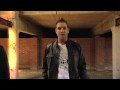 Mike & Colin - Zo moet het blijven