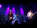 The Push Stars:: Everything Shines