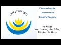 QFY147.mp3 QFY147.mp3