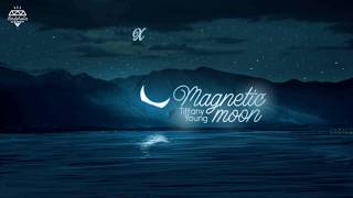 Download lagu [Vietsub] Magnetic moon - Tiffany Young mp3