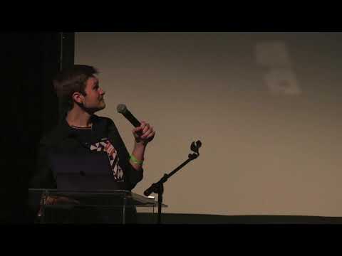 Hackaday Supercon 2022: Stephen Hawes - Lessons Learned Starting an Open Source Hardware Company