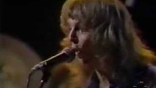 Peter Frampton  &quot;Too Far For My Baby&quot;