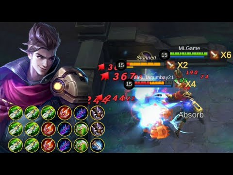 Claude MVP Critical Build with 3 BOD | Survival Mode