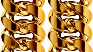 2 Chainz    Mainstream Ratchet B O A T S  II  Me Time)