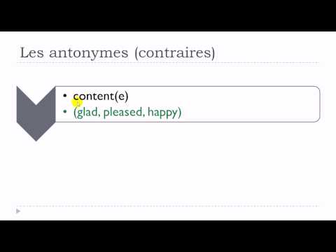 French step by step # Lesson 218