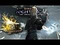 Scholar Gaming -  Solo Deathless Run Nightreign The Forsaken Hollows