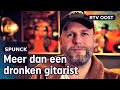 Na Bökkers gaat gitarist Erik Neimeijer zijn eigen weg - deel 1 | RTV Oost