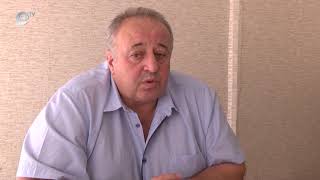 25 лв. ще струва премахването на скоба в Синята зона на Хасково