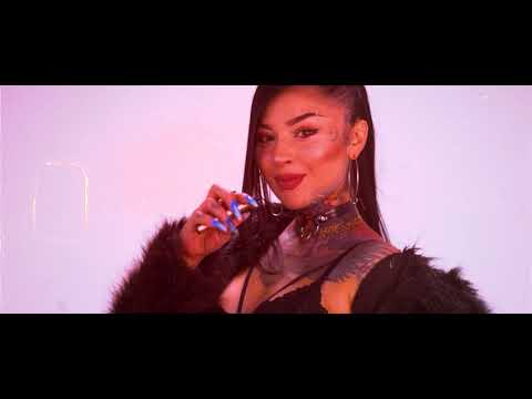 J Dan, Indominati - Quisiera (Oficial Video)