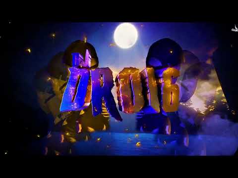 RITMADA - BOLHA NUCLEAR ( DJ DR 016 )