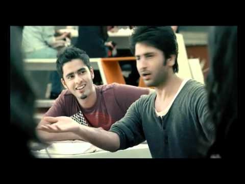 Sachin Chhabra - MINTO GOL