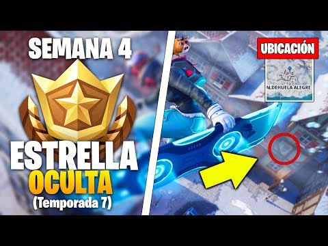 Housse De Couette Fortnite Aliexpress