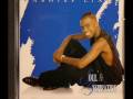 KASHIEF LINDO-"I want somebody"(remix)-(Macka Tree Riddim)