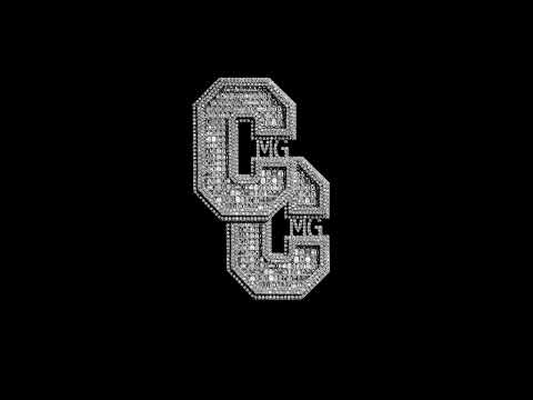 Mozzy - Broad Day (feat. Rich Homie Quan) (Official Audio)